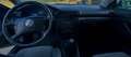 Volkswagen Passat Variant Passat Variant Cool 1,9 TDI PD Cool Blau - thumbnail 6