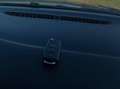 Volkswagen Passat Variant Passat Variant Cool 1,9 TDI PD Cool Blau - thumbnail 7