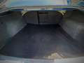 Volkswagen Passat Variant Passat Variant Cool 1,9 TDI PD Cool Blau - thumbnail 8