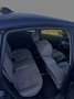 Volkswagen Passat Variant Passat Variant Cool 1,9 TDI PD Cool Blau - thumbnail 5