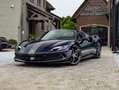 Ferrari 296 GTS XPEL Folie / Suspension Lifter / Carbon / Head-Up Blu/Azzurro - thumbnail 4