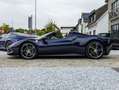 Ferrari 296 GTS XPEL Folie / Suspension Lifter / Carbon / Head-Up Blu/Azzurro - thumbnail 5