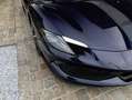 Ferrari 296 GTS XPEL Folie / Suspension Lifter / Carbon / Head-Up Blu/Azzurro - thumbnail 9