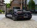 Ferrari 296 GTS XPEL Folie / Suspension Lifter / Carbon / Head-Up Blu/Azzurro - thumbnail 11