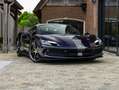 Ferrari 296 GTS XPEL Folie / Suspension Lifter / Carbon / Head-Up Blu/Azzurro - thumbnail 2