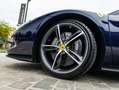Ferrari 296 GTS XPEL Folie / Suspension Lifter / Carbon / Head-Up Blu/Azzurro - thumbnail 6