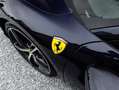 Ferrari 296 GTS XPEL Folie / Suspension Lifter / Carbon / Head-Up Blu/Azzurro - thumbnail 10