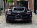 Ferrari 296 GTS XPEL Folie / Suspension Lifter / Carbon / Head-Up Blu/Azzurro - thumbnail 14