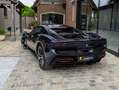 Ferrari 296 GTS XPEL Folie / Suspension Lifter / Carbon / Head-Up Blu/Azzurro - thumbnail 15