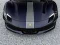 Ferrari 296 GTS XPEL Folie / Suspension Lifter / Carbon / Head-Up Blu/Azzurro - thumbnail 7