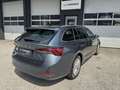 Skoda Octavia Combi Style 2.0 TDI Grau - thumbnail 6