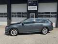 Skoda Octavia Combi Style 2.0 TDI Grau - thumbnail 3