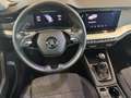 Skoda Octavia Combi Style 2.0 TDI Grau - thumbnail 9