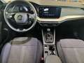 Skoda Octavia Combi Style 2.0 TDI Grau - thumbnail 8