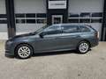 Skoda Octavia Combi Style 2.0 TDI Grau - thumbnail 4