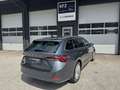 Skoda Octavia Combi Style 2.0 TDI Grau - thumbnail 5