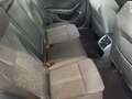 Skoda Octavia Combi Style 2.0 TDI Grau - thumbnail 10