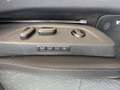 Skoda Octavia Combi Style 2.0 TDI Grau - thumbnail 12