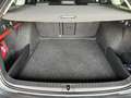 Skoda Octavia Combi Style 2.0 TDI Grau - thumbnail 11