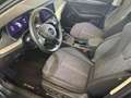 Skoda Octavia Combi Style 2.0 TDI Grau - thumbnail 7