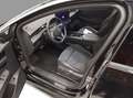Volkswagen ID.7 Tourer Pro NAVI AHK MASSAGE W-Pumpe 77kWh Schwarz - thumbnail 5