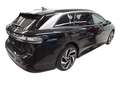 Volkswagen ID.7 Tourer Pro NAVI AHK MASSAGE W-Pumpe 77kWh Schwarz - thumbnail 4