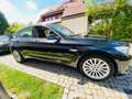 BMW 530 530d Gran Turismo - thumbnail 5