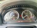 BMW 530 530d Gran Turismo - thumbnail 8