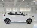 Ford Puma 1.0 EcoBoost Hybrid 125 CV S&S ST-Line Bianco - thumbnail 7