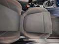 Ford Puma 1.0 EcoBoost Hybrid 125 CV S&S ST-Line Bianco - thumbnail 14