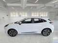 Ford Puma 1.0 EcoBoost Hybrid 125 CV S&S ST-Line Bianco - thumbnail 8
