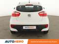 Kia Rio 1.2 Motion Blanc - thumbnail 5