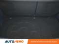 Kia Rio 1.2 Motion Blanc - thumbnail 17
