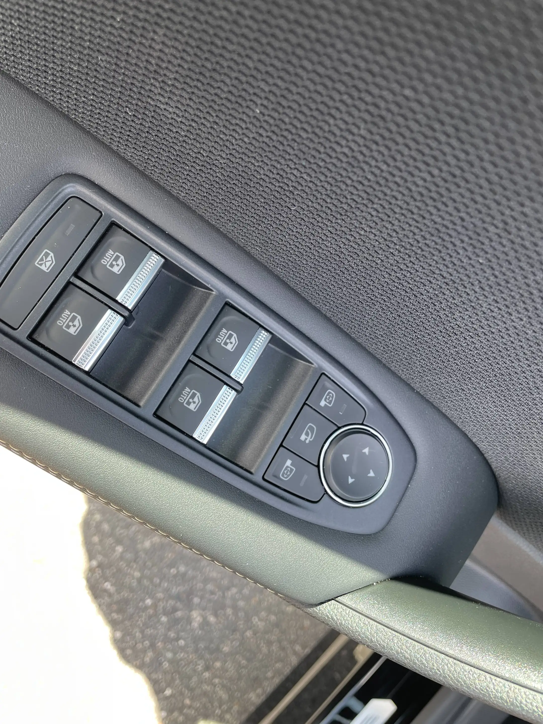 Renault Symbioz ICONIC E-TECH FULL HYBRID 145 — photo 15