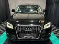 Audi Q5 2.0 TDI 120 kW quattro KEYLE/TOTW/AHK/SHZ/TEM Noir - thumbnail 4