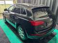 Audi Q5 2.0 TDI 120 kW quattro KEYLE/TOTW/AHK/SHZ/TEM Noir - thumbnail 10