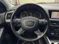 Audi Q5 2.0 TDI 120 kW quattro KEYLE/TOTW/AHK/SHZ/TEM Noir - thumbnail 15