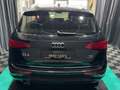 Audi Q5 2.0 TDI 120 kW quattro KEYLE/TOTW/AHK/SHZ/TEM Noir - thumbnail 8
