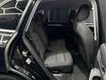 Audi Q5 2.0 TDI 120 kW quattro KEYLE/TOTW/AHK/SHZ/TEM Noir - thumbnail 20