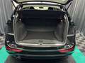 Audi Q5 2.0 TDI 120 kW quattro KEYLE/TOTW/AHK/SHZ/TEM Noir - thumbnail 9