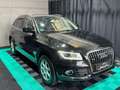 Audi Q5 2.0 TDI 120 kW quattro KEYLE/TOTW/AHK/SHZ/TEM Noir - thumbnail 6