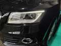 Audi Q5 2.0 TDI 120 kW quattro KEYLE/TOTW/AHK/SHZ/TEM Noir - thumbnail 3