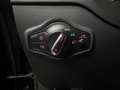 Audi Q5 2.0 TDI 120 kW quattro KEYLE/TOTW/AHK/SHZ/TEM Noir - thumbnail 24