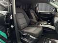 Audi Q5 2.0 TDI 120 kW quattro KEYLE/TOTW/AHK/SHZ/TEM Noir - thumbnail 19