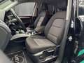 Audi Q5 2.0 TDI 120 kW quattro KEYLE/TOTW/AHK/SHZ/TEM Noir - thumbnail 12
