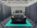 Audi Q5 2.0 TDI 120 kW quattro KEYLE/TOTW/AHK/SHZ/TEM Noir - thumbnail 1