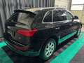 Audi Q5 2.0 TDI 120 kW quattro KEYLE/TOTW/AHK/SHZ/TEM Noir - thumbnail 7