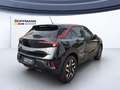 Opel Mokka GS 1.2 Turbo SHZ LHZ PDC Noir - thumbnail 5