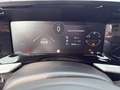 Opel Mokka GS 1.2 Turbo SHZ LHZ PDC Noir - thumbnail 13