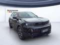 Opel Mokka GS 1.2 Turbo SHZ LHZ PDC Noir - thumbnail 4